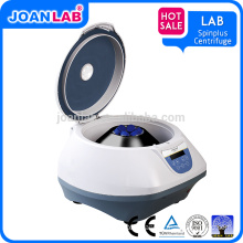 JOAN LAB Manufacture 100-5000rmp PRP Centrifuge Machine